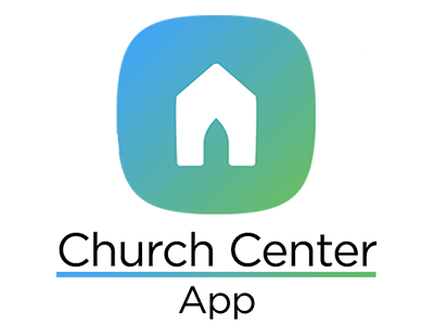 51 Best Images Church Center App Logo Png / About Greater - www.greatercfbc.org